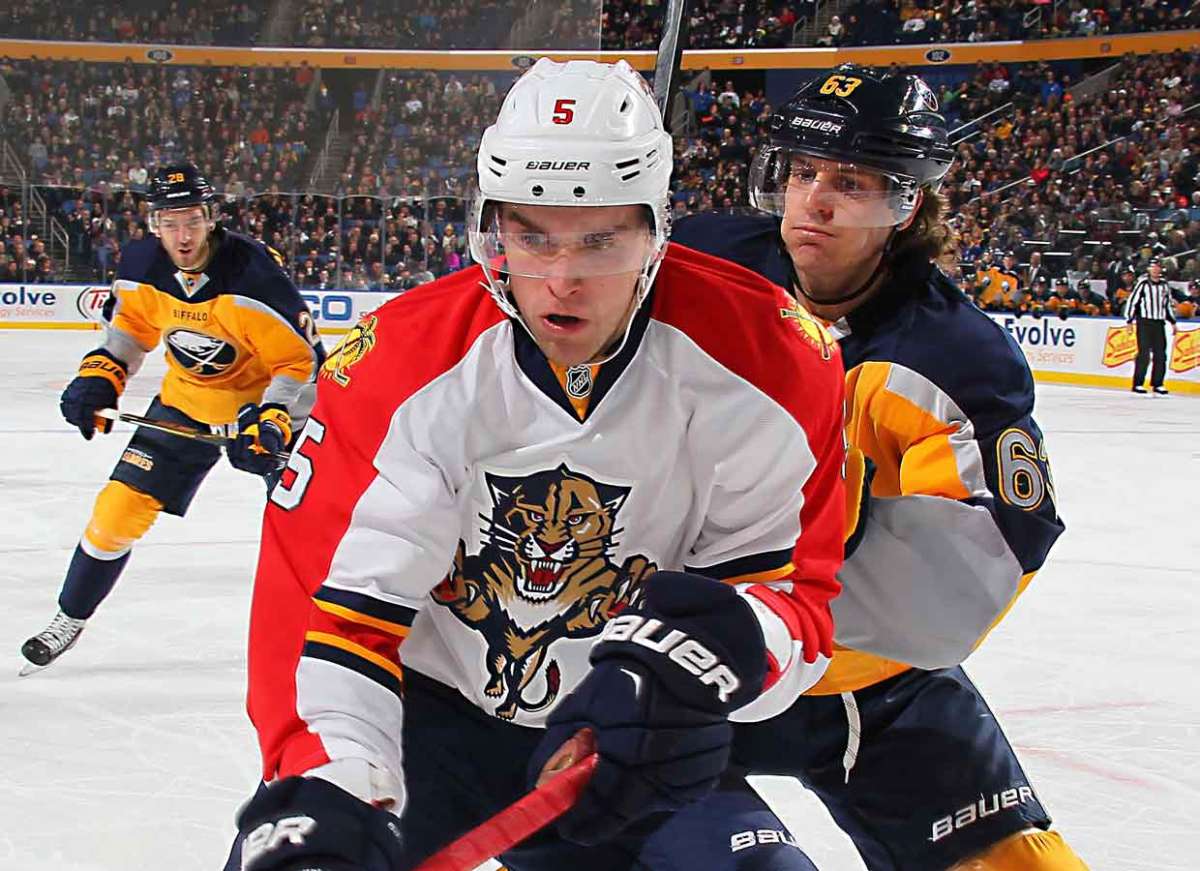 teen-aaron-ekblad-wippert.jpg